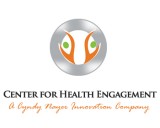 https://www.logocontest.com/public/logoimage/1371361144Center for Health Engagement-2.jpg